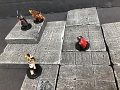 Jess_DnD-TileProject-Step5 (6)